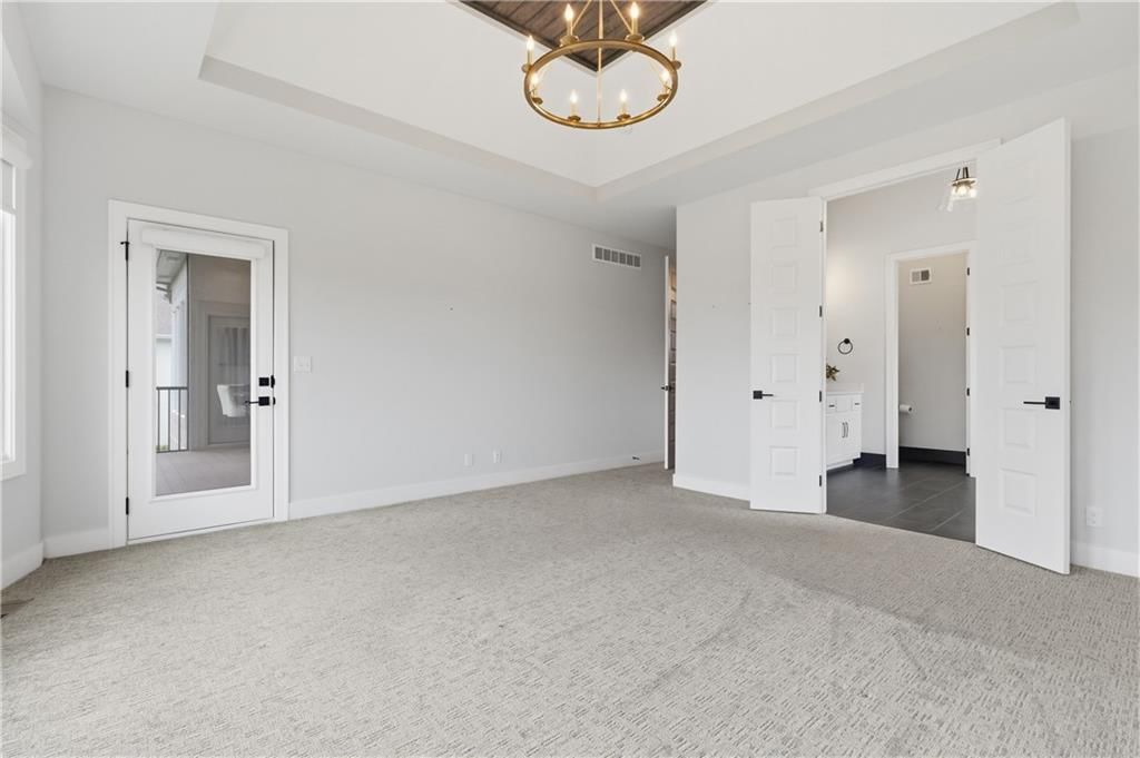 3501 W 150th Street — photo 33