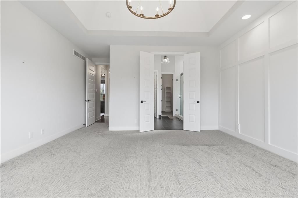 3501 W 150th Street — photo 34