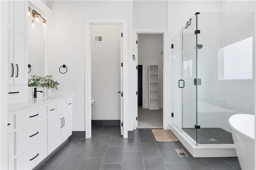 3501 W 150th Street — photo 36