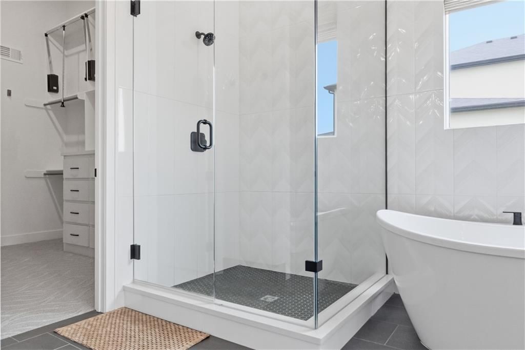 3501 W 150th Street — photo 39