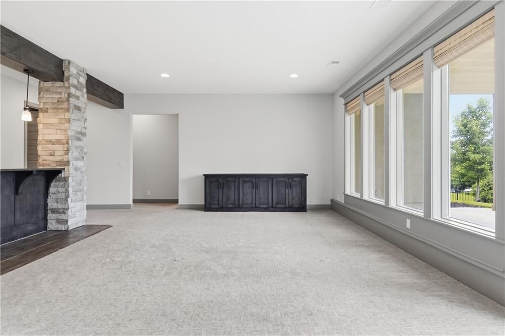 3501 W 150th Street — photo 41