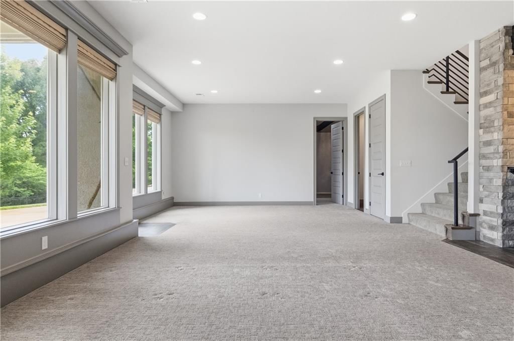3501 W 150th Street — photo 42