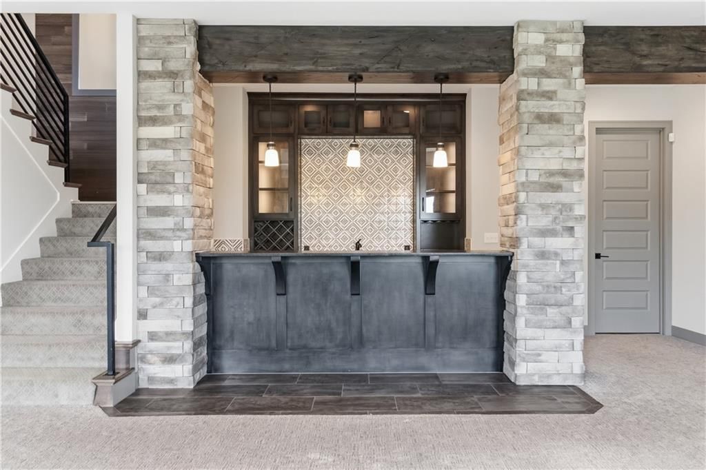 3501 W 150th Street — photo 43