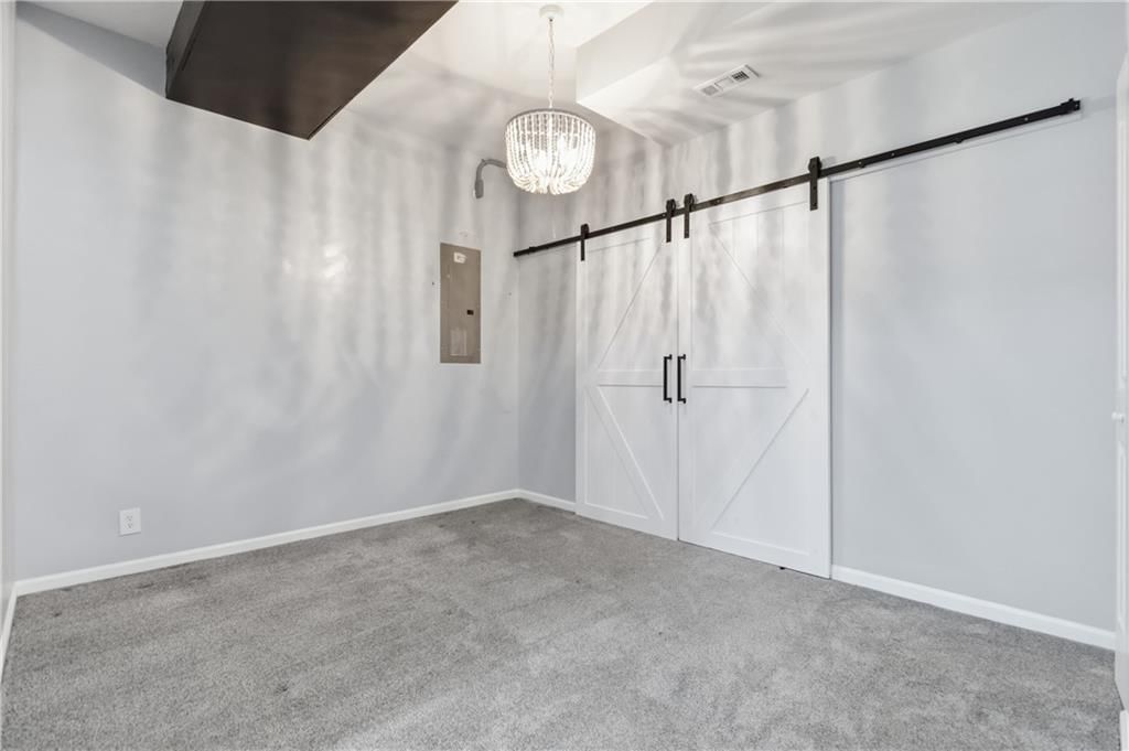 3501 W 150th Street — photo 44