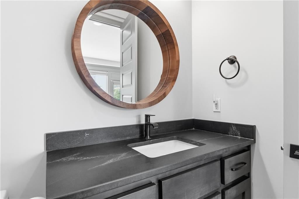 3501 W 150th Street — photo 46