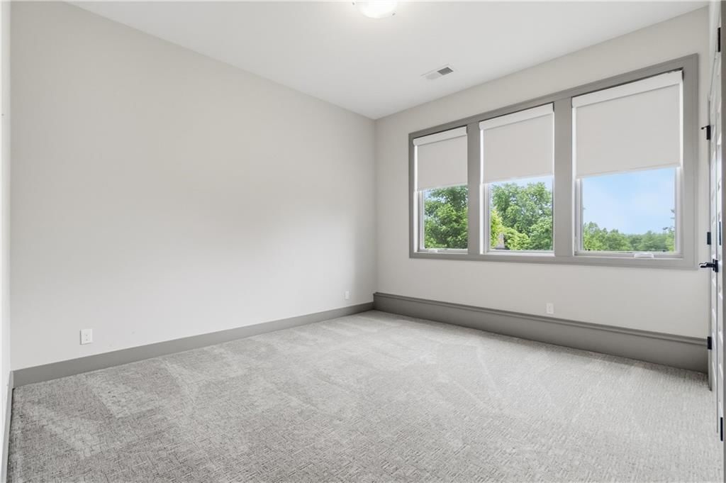 3501 W 150th Street — photo 47