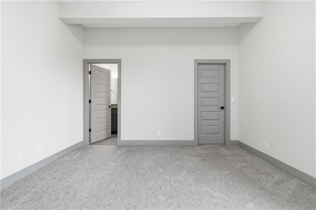 3501 W 150th Street — photo 48