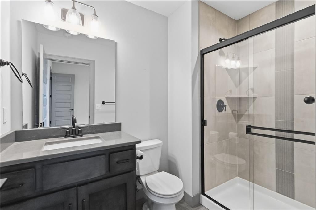 3501 W 150th Street — photo 50