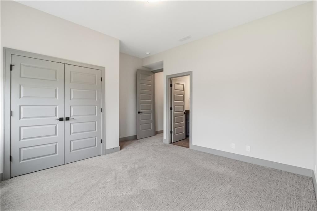 3501 W 150th Street — photo 51