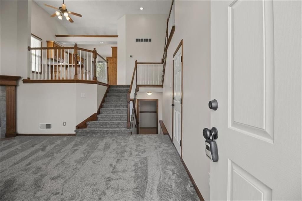 2103 Patti Lane — photo 4