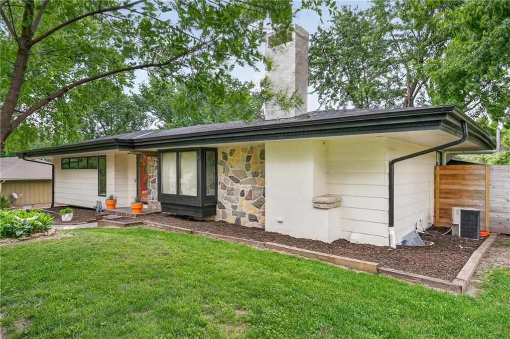 10737 Countryside Drive — photo 3