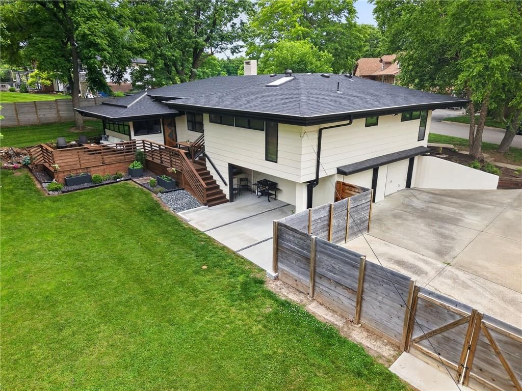 10737 Countryside Drive — photo 4