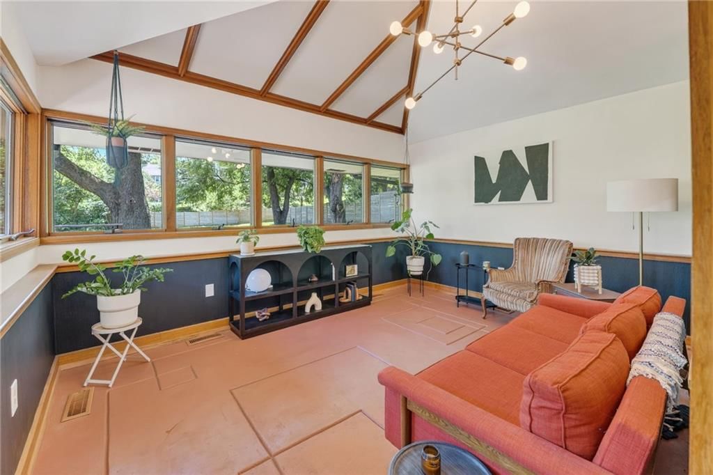 10737 Countryside Drive — photo 27
