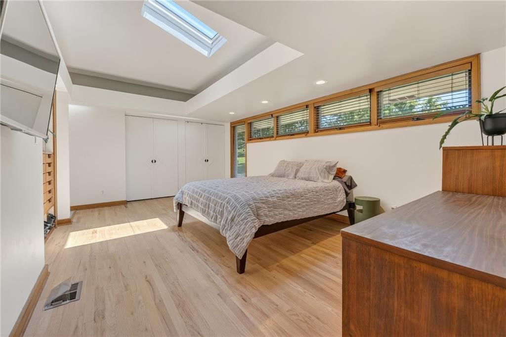 10737 Countryside Drive — photo 30