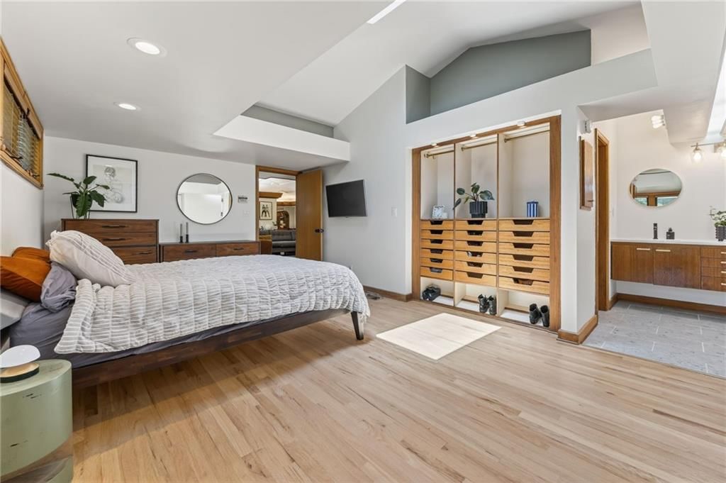 10737 Countryside Drive — photo 31