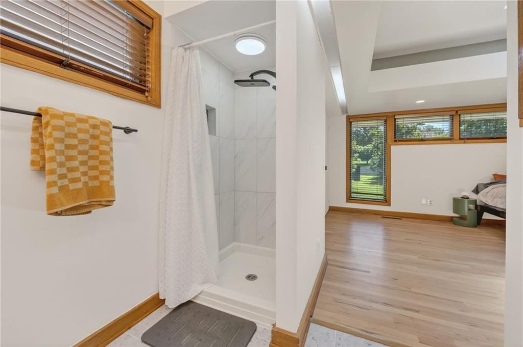 10737 Countryside Drive — photo 33