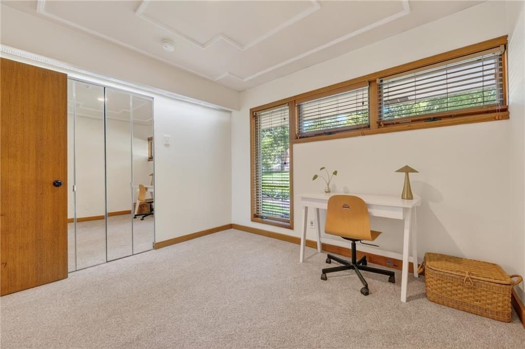 10737 Countryside Drive — photo 34