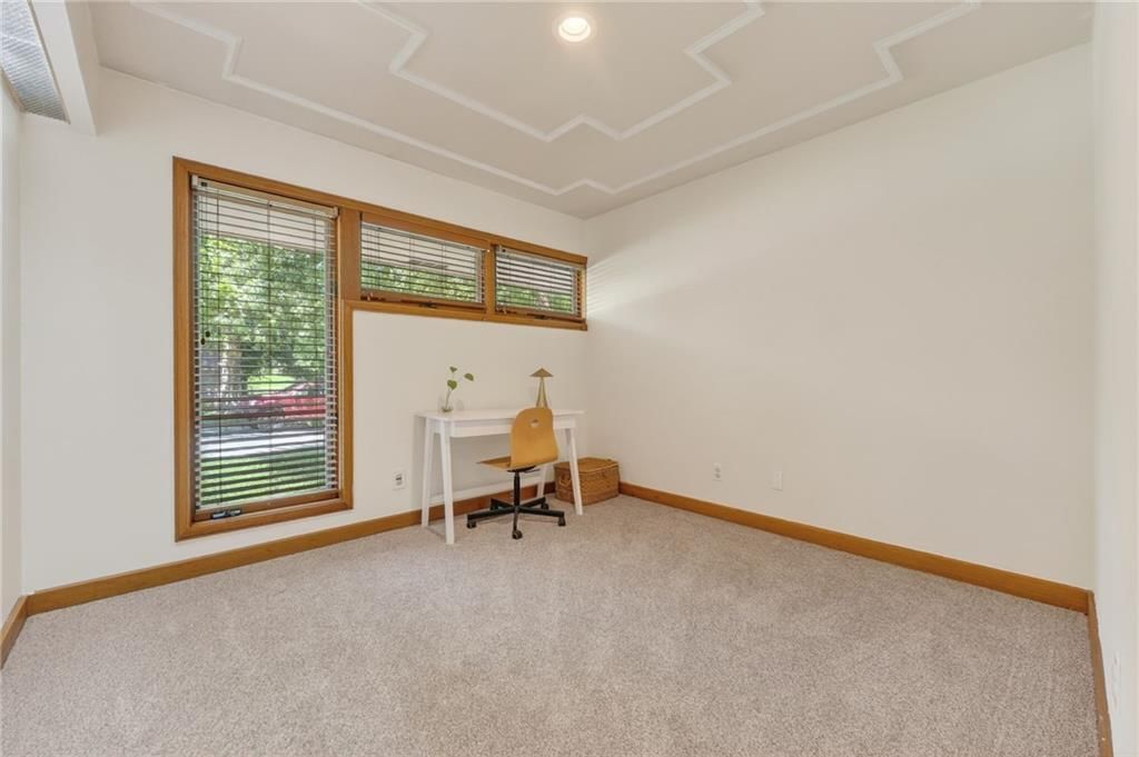 10737 Countryside Drive — photo 35
