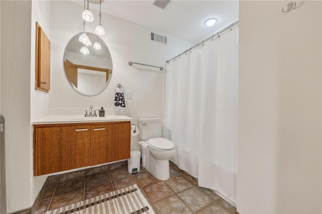 10737 Countryside Drive — photo 36