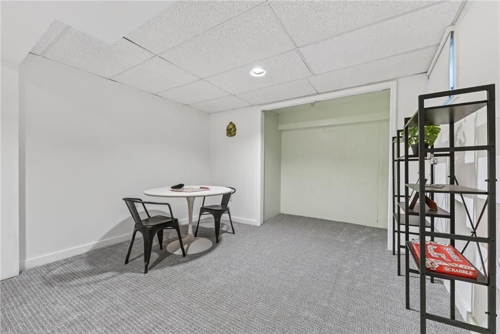 10737 Countryside Drive — photo 42