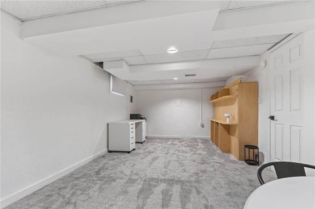 10737 Countryside Drive — photo 43