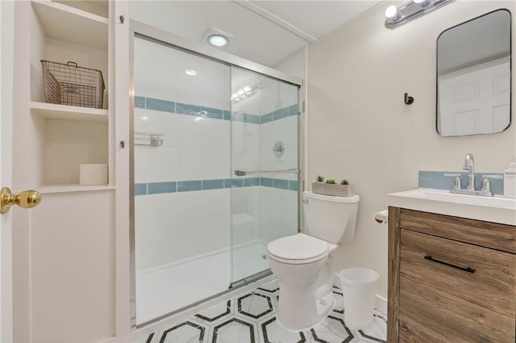 10737 Countryside Drive — photo 44
