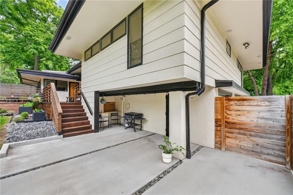 10737 Countryside Drive — photo 45