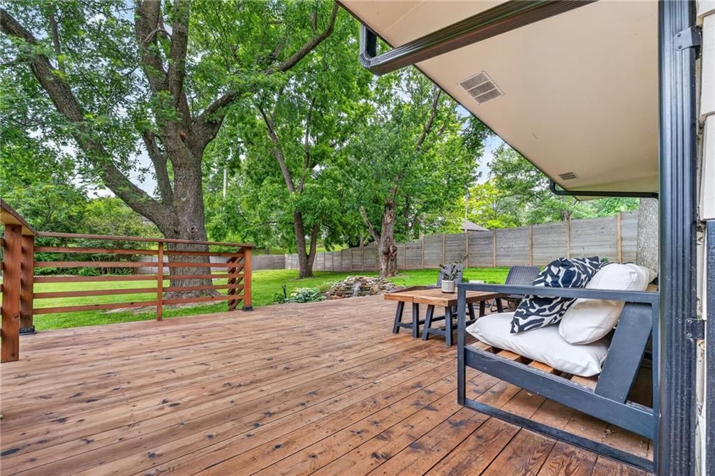 10737 Countryside Drive — photo 46