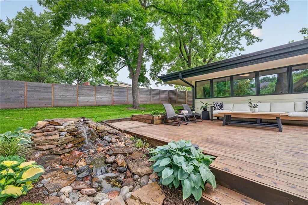 10737 Countryside Drive — photo 47
