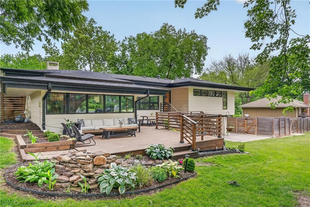 10737 Countryside Drive — photo 48