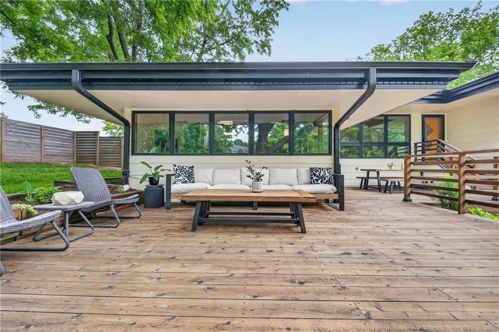 10737 Countryside Drive — photo 49