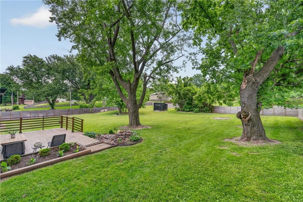 10737 Countryside Drive — photo 50
