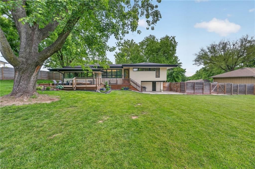10737 Countryside Drive — photo 51
