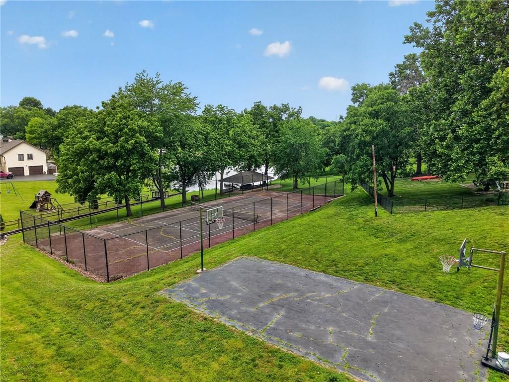 10737 Countryside Drive — photo 59