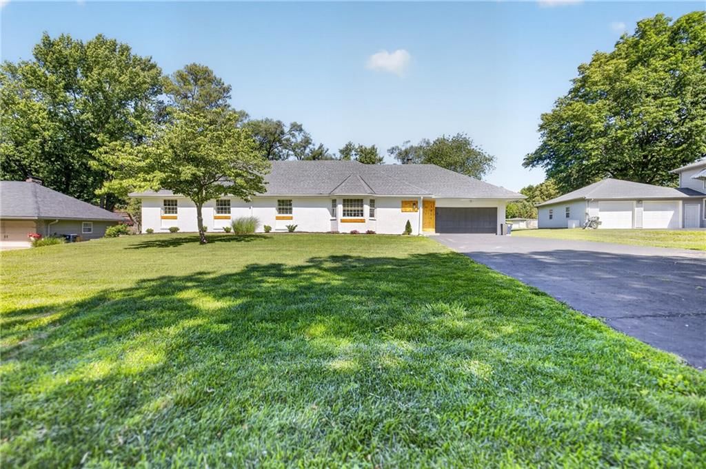 1011 Tam Oshanter Drive — photo 4