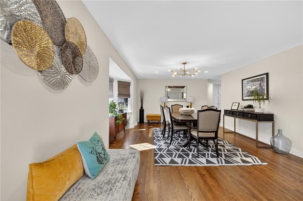 1011 Tam Oshanter Drive — photo 5