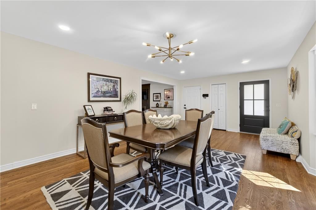 1011 Tam Oshanter Drive — photo 8