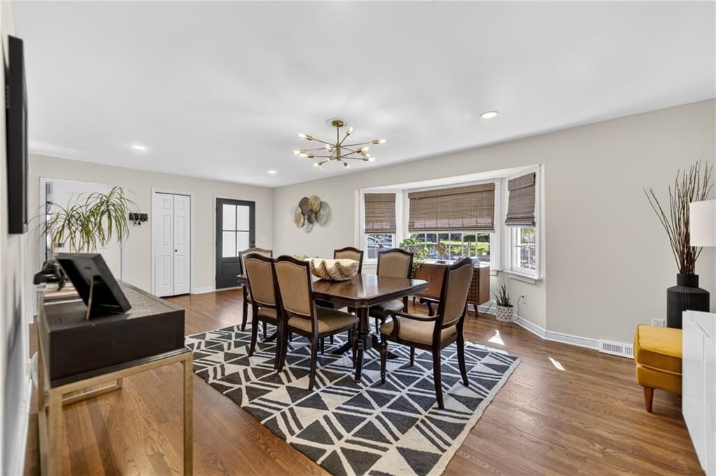 1011 Tam Oshanter Drive — photo 9