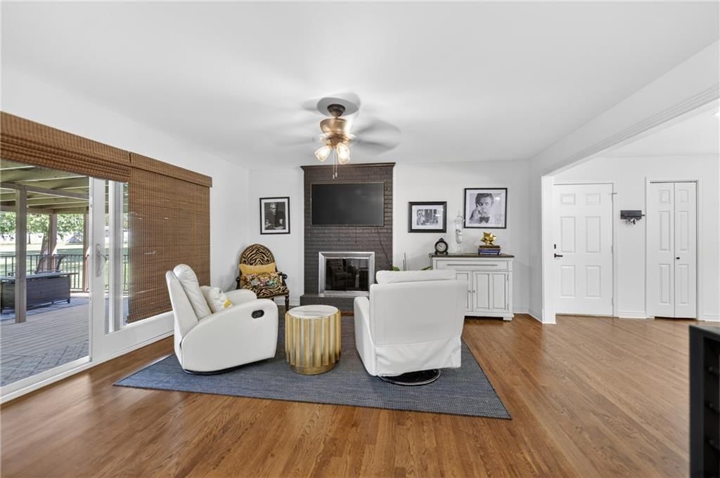 1011 Tam Oshanter Drive — photo 10