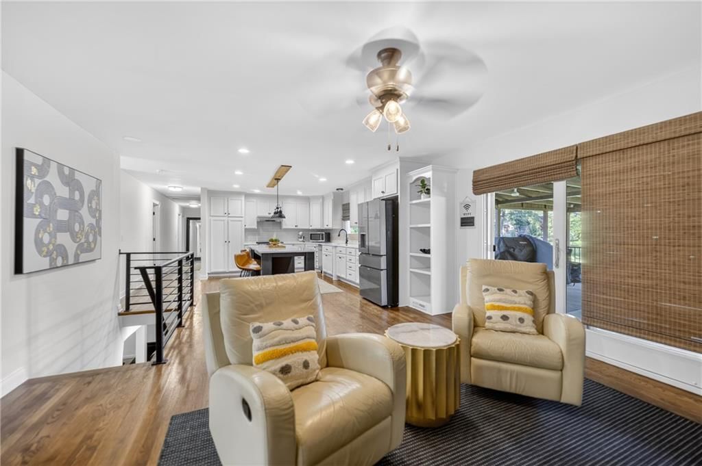 1011 Tam Oshanter Drive — photo 12