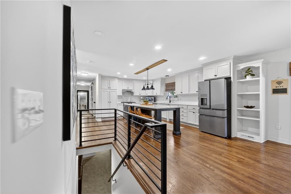 1011 Tam Oshanter Drive — photo 13