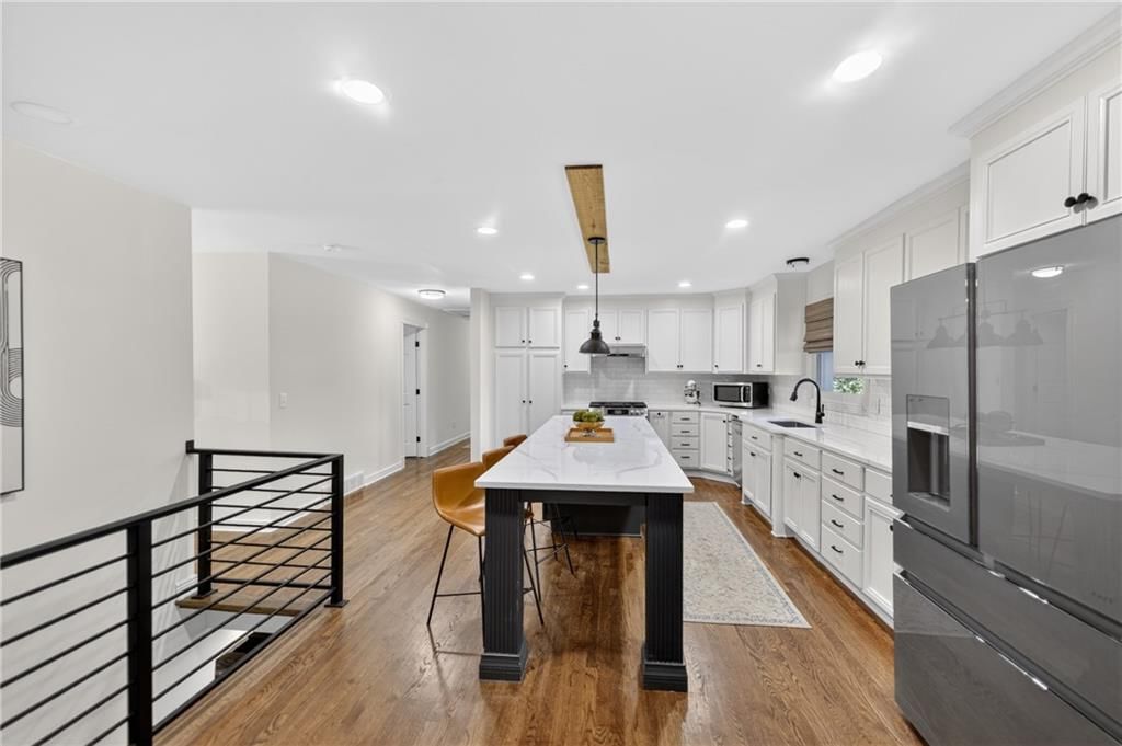 1011 Tam Oshanter Drive — photo 14