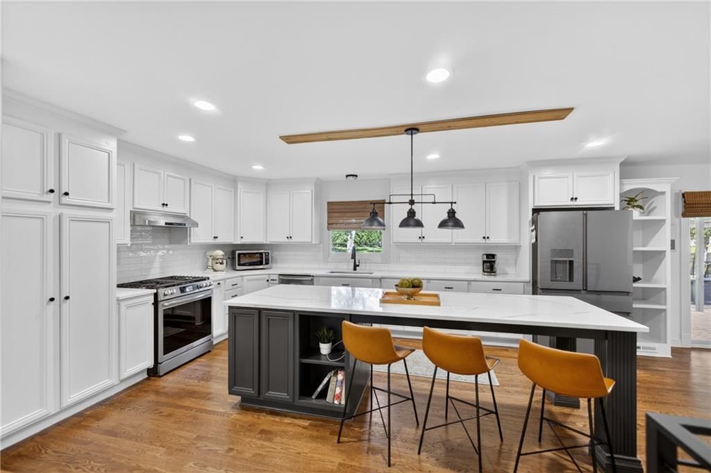 1011 Tam Oshanter Drive — photo 15