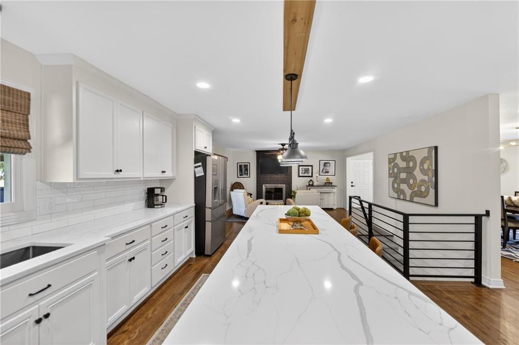 1011 Tam Oshanter Drive — photo 16