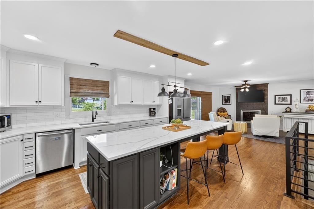 1011 Tam Oshanter Drive — photo 17