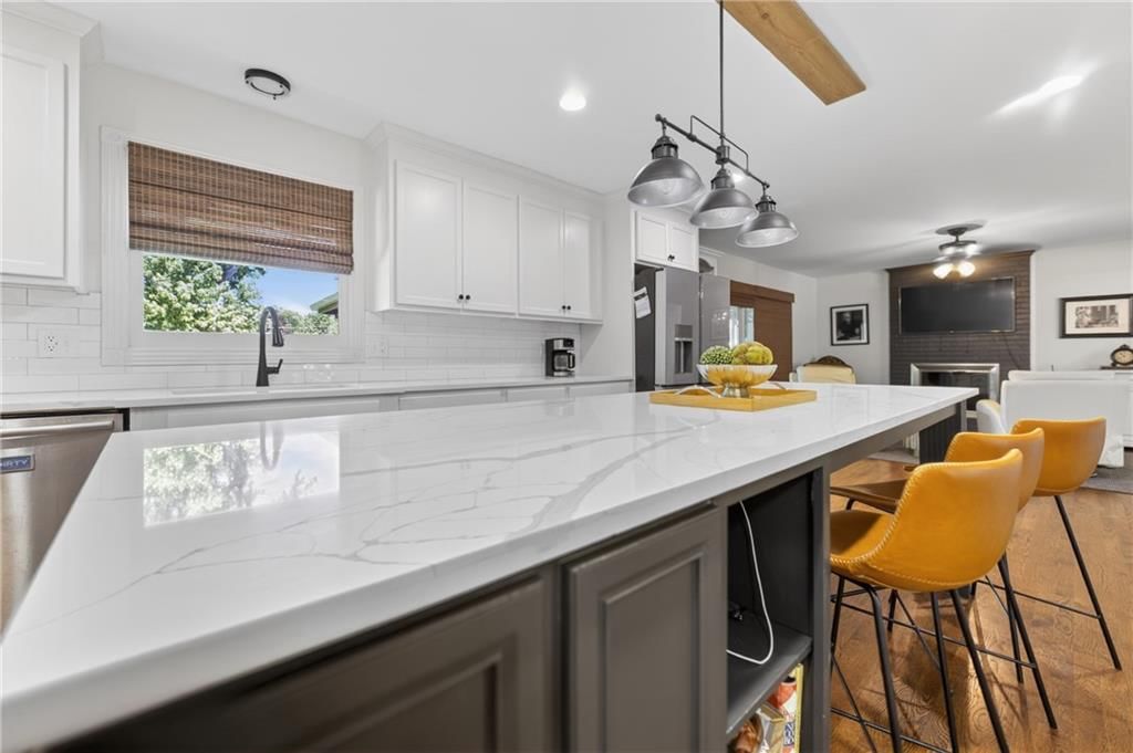 1011 Tam Oshanter Drive — photo 18
