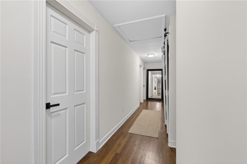 1011 Tam Oshanter Drive — photo 19