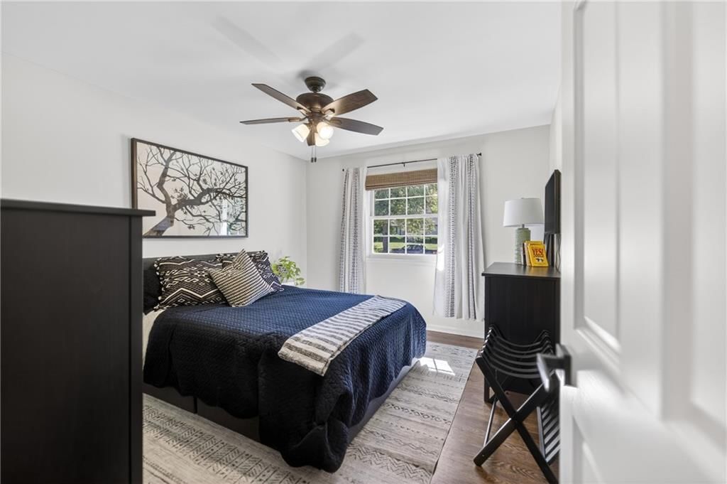 1011 Tam Oshanter Drive — photo 20