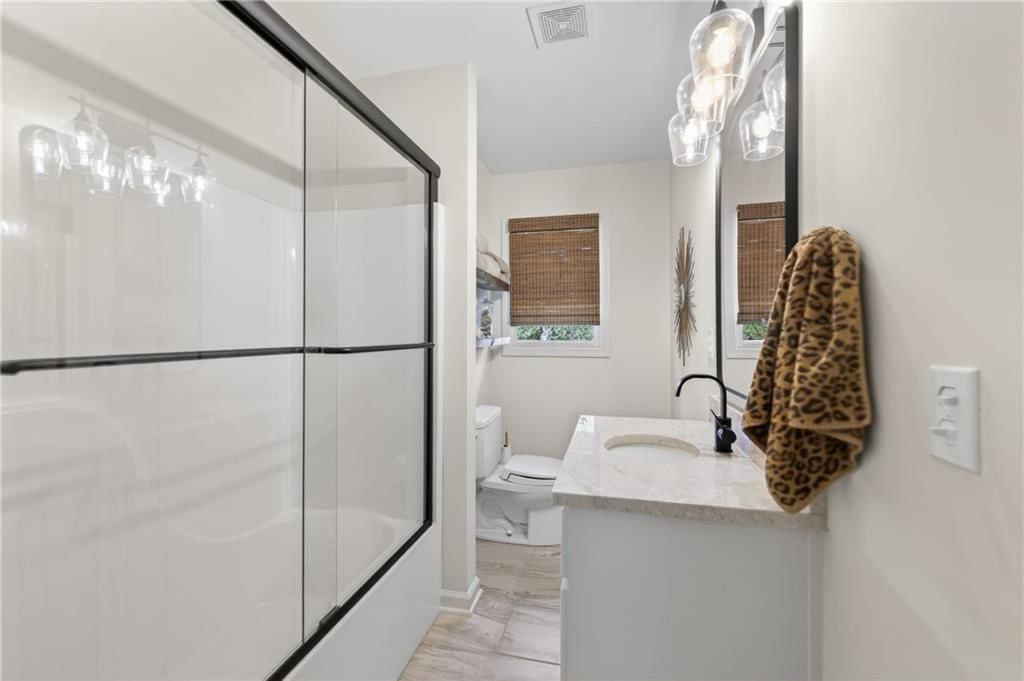 1011 Tam Oshanter Drive — photo 21