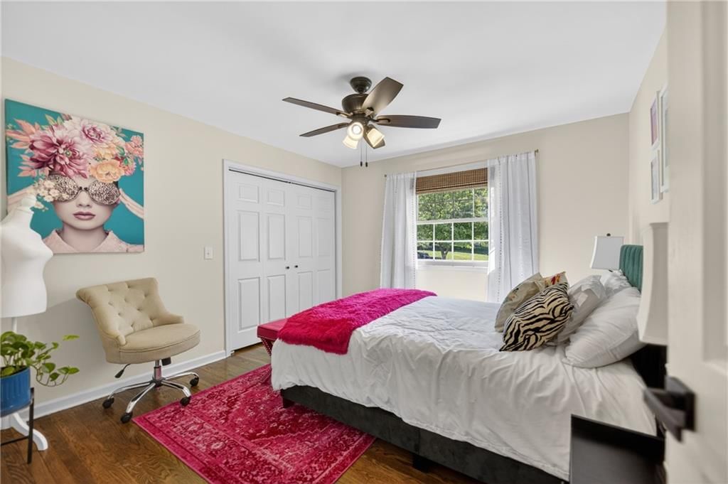 1011 Tam Oshanter Drive — photo 22